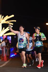 BIB: 
                            <button type="button" onclick="openModal(23540013)" class="btn btn-primary btn-sm float-right btn-popup" data-toggle="modal" data-target=".modal-high-quality">
                        <i class="fas fa-shopping-cart"></i> Add to Cart
                    </button>
                                            <button type="button" onclick="isThisMe(23540013, true)" class="btn btn-success btn-sm float-right btn-popup btn-isme hidden" data-toggle="tooltip" data-placement="bottom" title="นี่คือรูปของคุณใช่ไหม คลิกที่นี่เพื่อเอาเข้าอัลบั้ม">
                        <i class="fas fa-plus"></i> Add to album
                    </button>
                    <button type="button" onclick="isThisMe(23540013, false)" class="btn btn-warning btn-sm float-right btn-popup btn-isnotme hidden">
                        <i class="fas fa-ban"></i> Remove from album
                    </button>